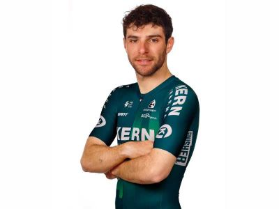 Jordi López